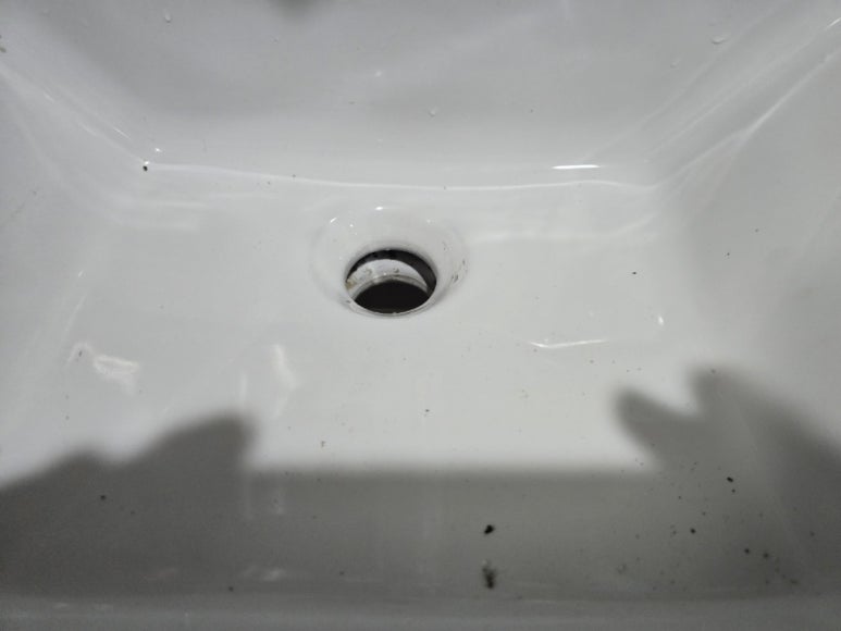 경기도 김포시 대곶면 거물대리 변기문제 현장 사진 2